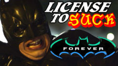 BatmanForeverThumbnail