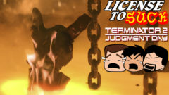 Terminator2Thumbnail