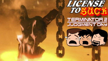 Terminator2Thumbnail