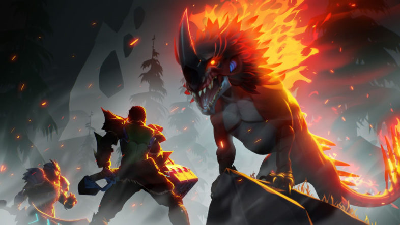 dauntless-artwork-embermane