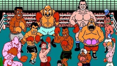 punchout2