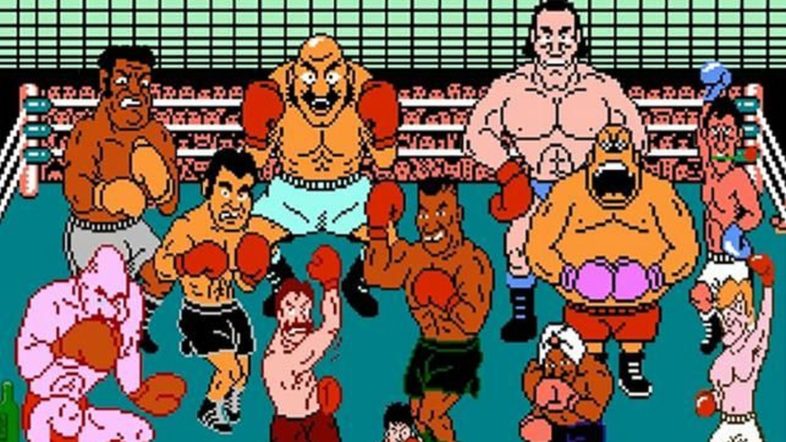 punchout2