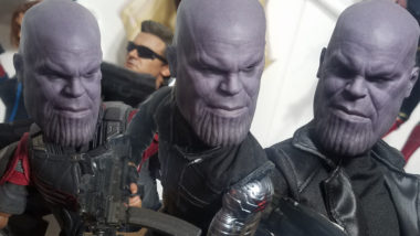 thanos-3